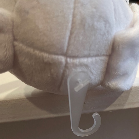 (SOLD) Create custom Easter basket Animal Crossing plush bundle set of 5 new - Picture 11 of 16